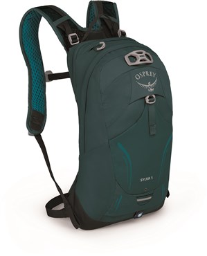 Image of Osprey Sylva 5 Womens Hydration Pack