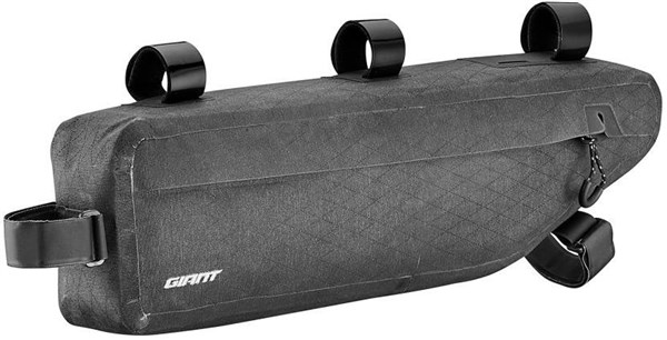 Image of Giant H2Pro Frame Bag