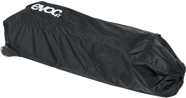 Image of Evoc Bike Bag Storage Bag 140L