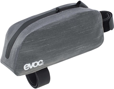 Image of Evoc Waterproof Top Tube Pack Wp 08L