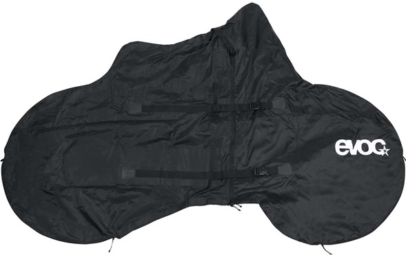 Image of Evoc Bike Rack Cover MTB