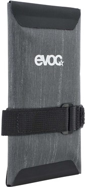 Image of Evoc Tool Wrap