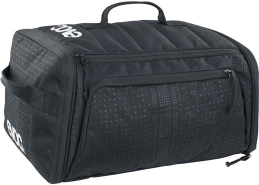 Image of Evoc 15L Gear Bag