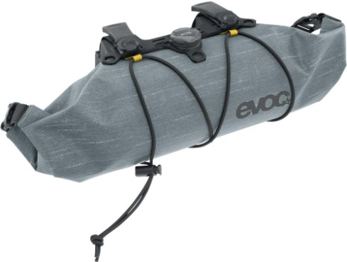 Image of Evoc Waterproof 25L Boa Handlebar Pack