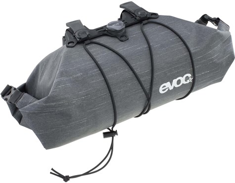 Image of Evoc Waterproof 5L Boa Handlebar Pack