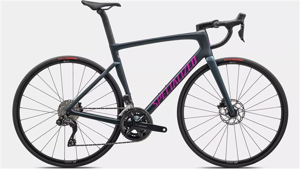 Image of Specialized Tarmac SL7 Comp 105 Di2