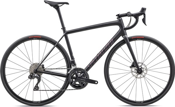 Image of Specialized Aethos Comp 105 Di2