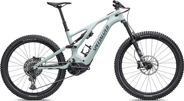 Image of Specialized Levo Comp Carbon