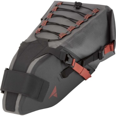 Image of Altura Vortex 12L Waterproof Seatpack