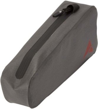 Image of Altura Vortex 1L Waterproof BoltOn Top Tube Pack