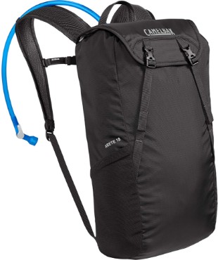 Image of Camelbak Arete Hydration Pack 18 With 15L Reservoir