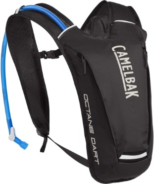 Image of Camelbak Octane Dart 2L Hydration Pack with 15L Reservoir