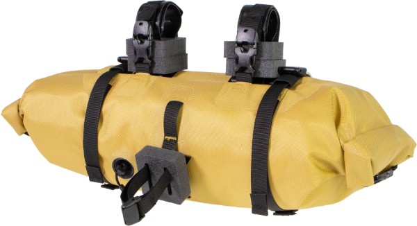 Image of Ortlieb Limited Edition Handlebar Pack Bag 9L