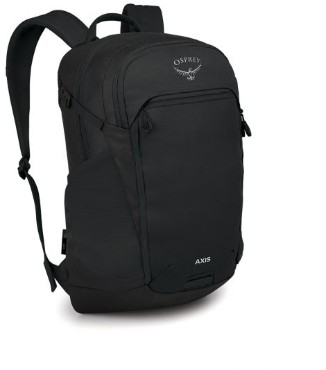 Image of Osprey Axis Backpack