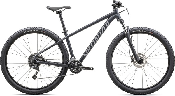 Image of Specialized Rockhopper 275 Mountain Bike 2025 Hardtail MTB