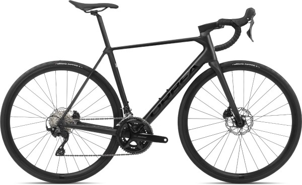 Image of Orbea Orca M30 Nearly New 57cm