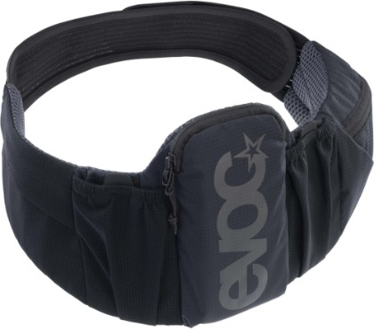 Image of Evoc Trail Belt 08L