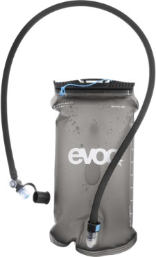 Image of Evoc Hydration Bladder 2 Insulated