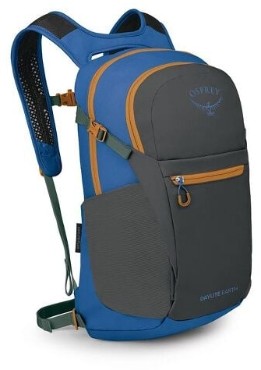 Image of Osprey Daylite Plus Earth Backpack