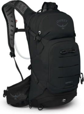 Image of Osprey Raptor 14 Backpack