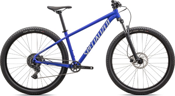 Image of Specialized Rockhopper Sport 275 Mountain Bike 2024 Hardtail MTB