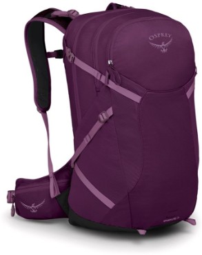 Image of Osprey Sportlite 25 Backpack