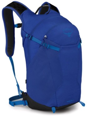 Image of Osprey Sportlite 20 Backpack