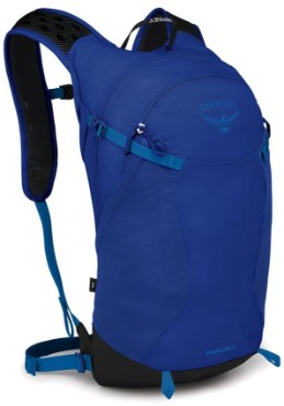 Image of Osprey Sportlite 15 Backpack