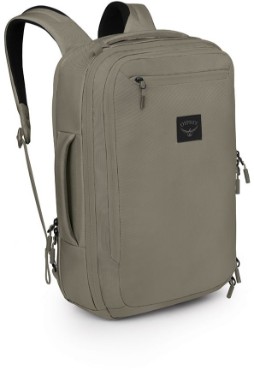 Image of Osprey Aoede Briefpack 22