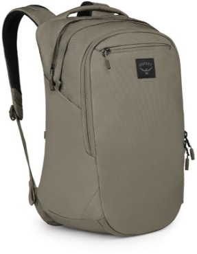 Image of Osprey Aoede Airspeed Backpack 20L