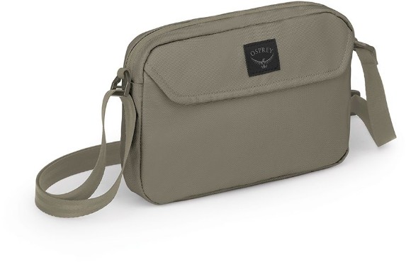 Image of Osprey Aoede Crossbody Bag 15L