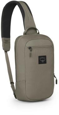 Image of Osprey Aoede Sling Backpack