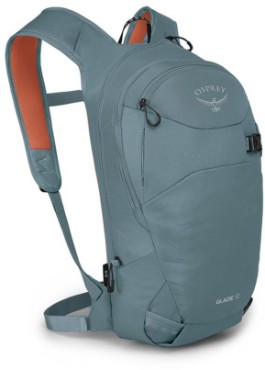 Image of Osprey Glade 12 Backpack