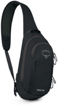 Image of Osprey Daylite Sling Backpack 15L