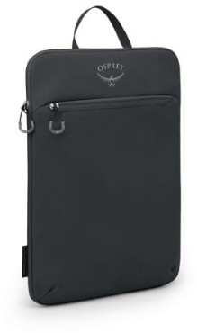 Image of Osprey Daylite Laptop Sleeve 16