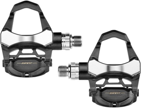 Image of Giant Road Pro Clipless Pedals