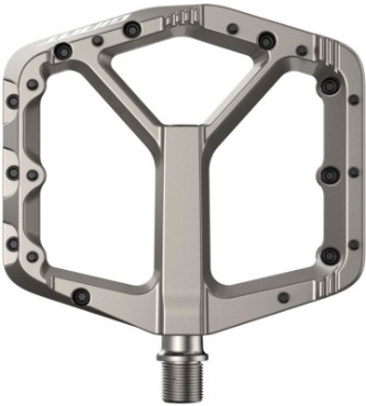 Image of Giant Pinner Pro Flat Pedals