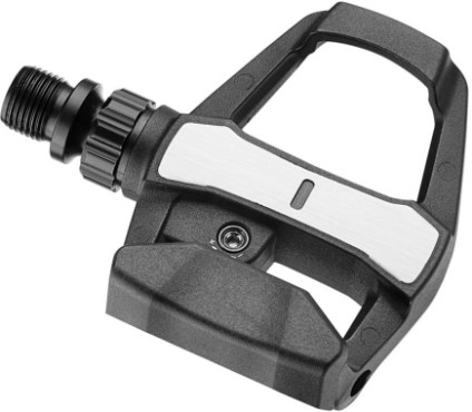 Image of Giant Road Elite Clipless Pedals