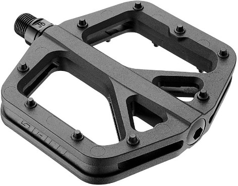 Image of Giant Pinner Comp Flat Pedals