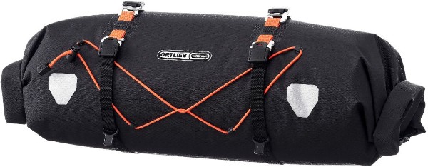 Image of Ortlieb HandlebarPack Flex 15L