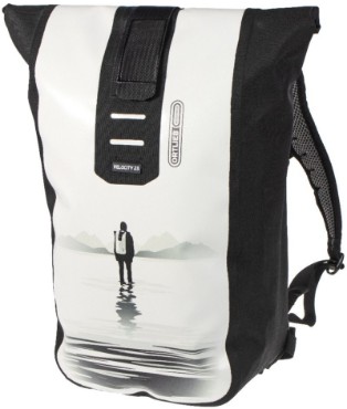 Image of Ortlieb Velocity Design Lake Backpack 23L