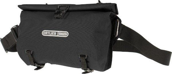 Image of Ortlieb VeloSling Handlebar Bag 3L