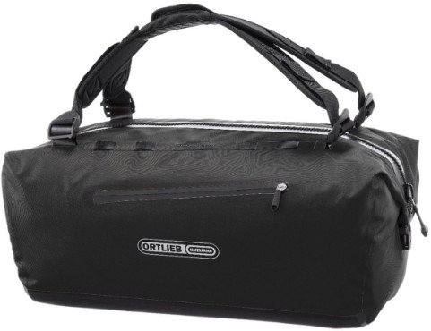 Image of Ortlieb Duffle Lite Backpack 40L