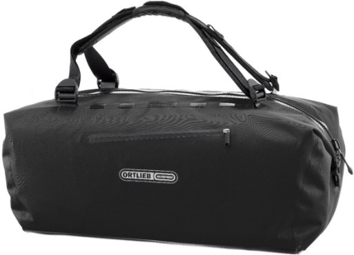 Image of Ortlieb Duffle Lite Backpack 60L