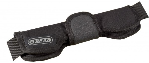 Image of Ortlieb Shoulder Pad