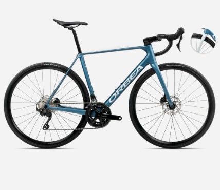 Image of Orbea Orca M30