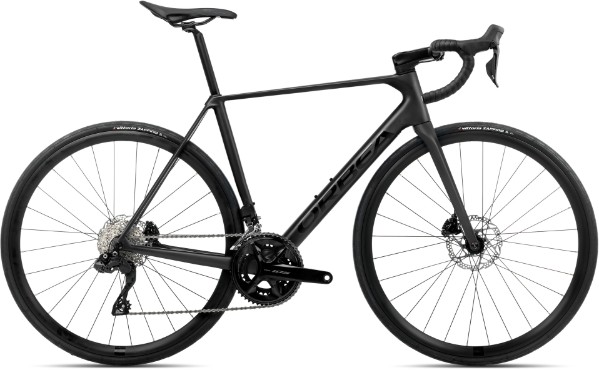 Image of Orbea Orca M30i