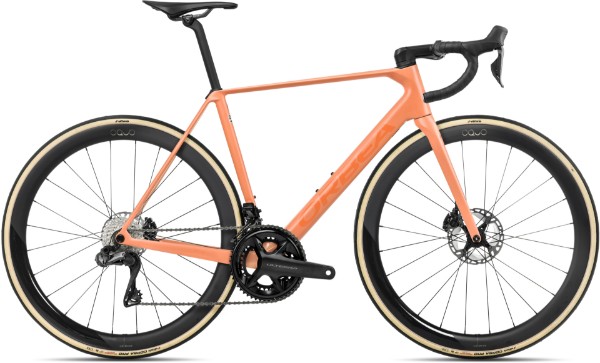 Image of Orbea Orca M20i Ltd