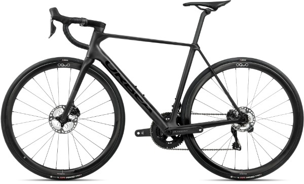 Image of Orbea Orca M20i Team