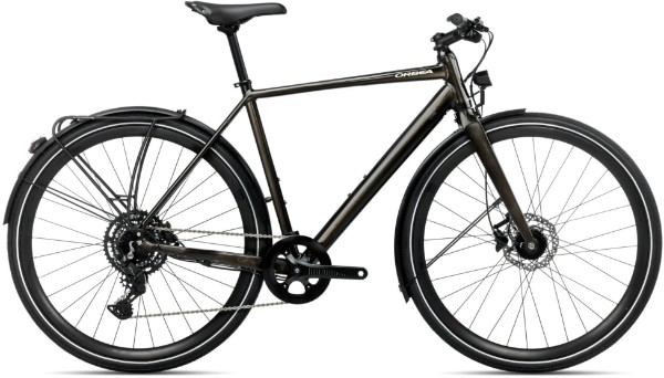 Image of Orbea Vector 25 EQ